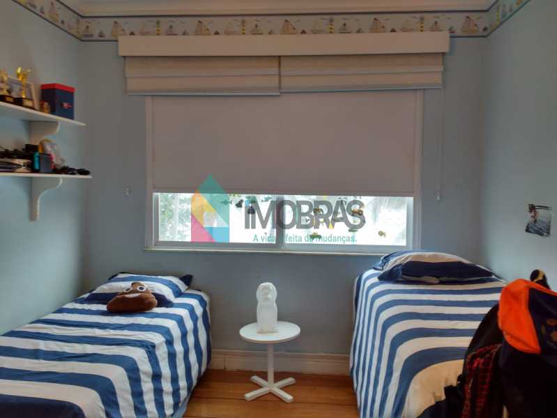 Conheça 3750c550-1aa7-4604-ba9a-27e35a do imóvel - Apartamento 2 quartos para alugar Ipanema, IMOBRAS RJ - R$ 14.000 - CPAP20555 - 13 3750c550-1aa7-4604-ba9a-27e35a - Apartamento 2 quartos para alugar Ipanema, IMOBRAS RJ - R$ 14.000 - CPAP20555 - 13