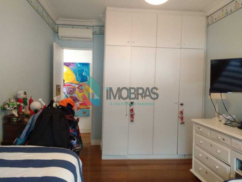 Conheça 8fbf689f-aa43-4bce-889a-998f5f do imóvel - Apartamento 2 quartos para alugar Ipanema, IMOBRAS RJ - R$ 14.000 - CPAP20555 - 12 8fbf689f-aa43-4bce-889a-998f5f - Apartamento 2 quartos para alugar Ipanema, IMOBRAS RJ - R$ 14.000 - CPAP20555 - 12