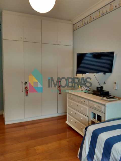 Conheça f2250082-976c-4dda-a66c-3e6470 do imóvel - Apartamento 2 quartos para alugar Ipanema, IMOBRAS RJ - R$ 14.000 - CPAP20555 - 14 f2250082-976c-4dda-a66c-3e6470 - Apartamento 2 quartos para alugar Ipanema, IMOBRAS RJ - R$ 14.000 - CPAP20555 - 14
