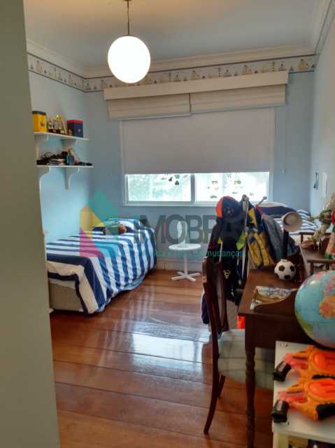 Conheça c21e080d-50e6-42ac-ab7e-750a1e do imóvel - Apartamento 2 quartos para alugar Ipanema, IMOBRAS RJ - R$ 14.000 - CPAP20555 - 15 c21e080d-50e6-42ac-ab7e-750a1e - Apartamento 2 quartos para alugar Ipanema, IMOBRAS RJ - R$ 14.000 - CPAP20555 - 15