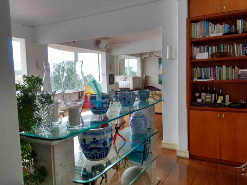 Conheça e720cf4a-053d-41e4-9526-33e00d do imóvel - Apartamento 2 quartos para alugar Ipanema, IMOBRAS RJ - R$ 14.000 - CPAP20555 - 8 e720cf4a-053d-41e4-9526-33e00d - Apartamento 2 quartos para alugar Ipanema, IMOBRAS RJ - R$ 14.000 - CPAP20555 - 8