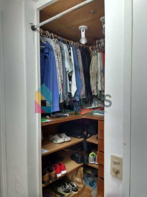 Conheça a4e0f88a-d353-47f7-8914-047390 do imóvel - Apartamento 2 quartos para alugar Ipanema, IMOBRAS RJ - R$ 14.000 - CPAP20555 - 16 a4e0f88a-d353-47f7-8914-047390 - Apartamento 2 quartos para alugar Ipanema, IMOBRAS RJ - R$ 14.000 - CPAP20555 - 16
