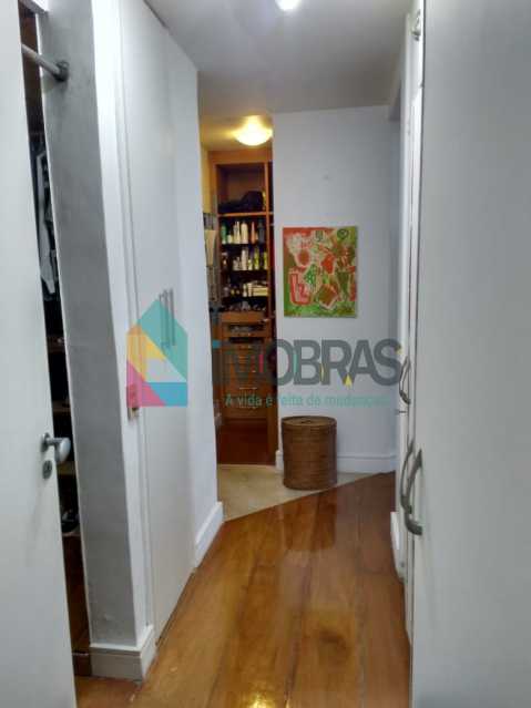 Conheça f78de95a-2ebf-44d7-91ca-f54e47 do imóvel - Apartamento 2 quartos para alugar Ipanema, IMOBRAS RJ - R$ 14.000 - CPAP20555 - 17 f78de95a-2ebf-44d7-91ca-f54e47 - Apartamento 2 quartos para alugar Ipanema, IMOBRAS RJ - R$ 14.000 - CPAP20555 - 17