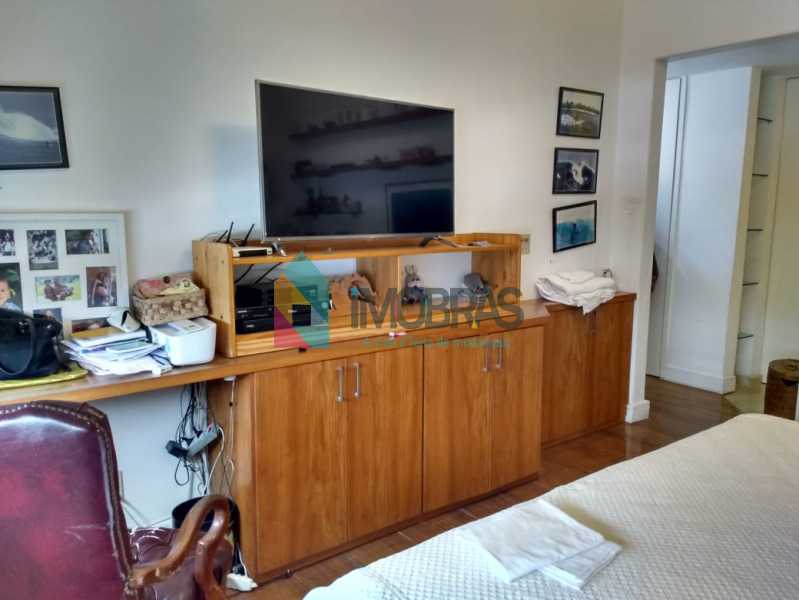 Conheça dd88bddf-b438-40bd-a6e3-6634a7 do imóvel - Apartamento 2 quartos para alugar Ipanema, IMOBRAS RJ - R$ 14.000 - CPAP20555 - 18 dd88bddf-b438-40bd-a6e3-6634a7 - Apartamento 2 quartos para alugar Ipanema, IMOBRAS RJ - R$ 14.000 - CPAP20555 - 18