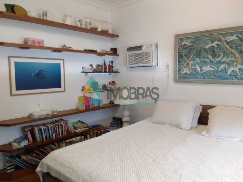 Conheça 62d3f062-ac39-4eea-a59e-11ba7b do imóvel - Apartamento 2 quartos para alugar Ipanema, IMOBRAS RJ - R$ 14.000 - CPAP20555 - 19 62d3f062-ac39-4eea-a59e-11ba7b - Apartamento 2 quartos para alugar Ipanema, IMOBRAS RJ - R$ 14.000 - CPAP20555 - 19