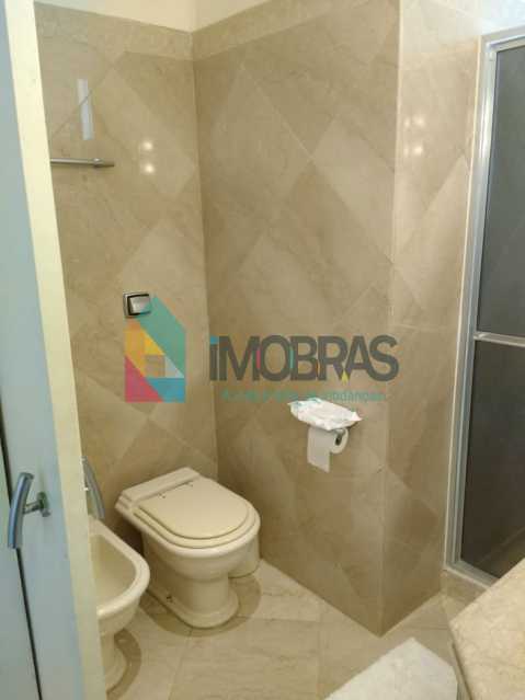 Conheça 4400c818-4e30-408e-b0ba-3c5b26 do imóvel - Apartamento 2 quartos para alugar Ipanema, IMOBRAS RJ - R$ 14.000 - CPAP20555 - 25 4400c818-4e30-408e-b0ba-3c5b26 - Apartamento 2 quartos para alugar Ipanema, IMOBRAS RJ - R$ 14.000 - CPAP20555 - 25