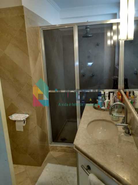 Conheça 52299207-1a8e-4fe5-8931-490979 do imóvel - Apartamento 2 quartos para alugar Ipanema, IMOBRAS RJ - R$ 14.000 - CPAP20555 - 24 52299207-1a8e-4fe5-8931-490979 - Apartamento 2 quartos para alugar Ipanema, IMOBRAS RJ - R$ 14.000 - CPAP20555 - 24