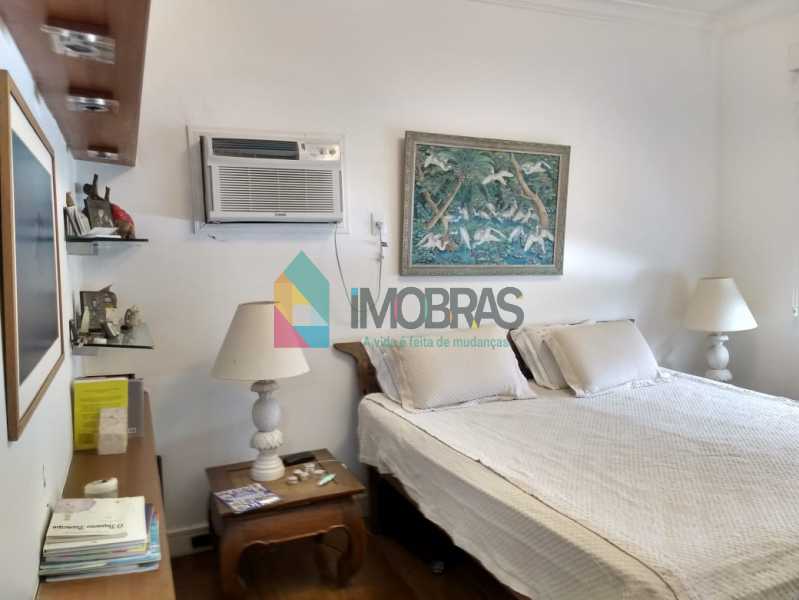 Conheça dbf99309-a0dc-4585-94c8-b863c0 do imóvel - Apartamento 2 quartos para alugar Ipanema, IMOBRAS RJ - R$ 14.000 - CPAP20555 - 20 dbf99309-a0dc-4585-94c8-b863c0 - Apartamento 2 quartos para alugar Ipanema, IMOBRAS RJ - R$ 14.000 - CPAP20555 - 20
