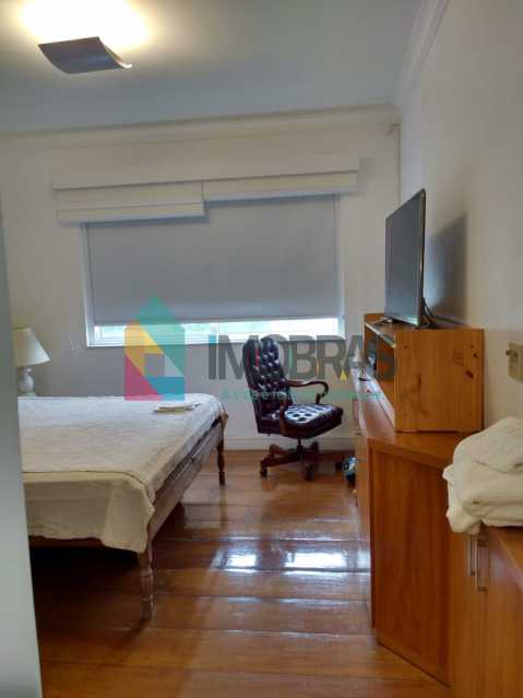 Conheça 10bbeca2-4610-4dfa-9653-70bb46 do imóvel - Apartamento 2 quartos para alugar Ipanema, IMOBRAS RJ - R$ 14.000 - CPAP20555 - 22 10bbeca2-4610-4dfa-9653-70bb46 - Apartamento 2 quartos para alugar Ipanema, IMOBRAS RJ - R$ 14.000 - CPAP20555 - 22
