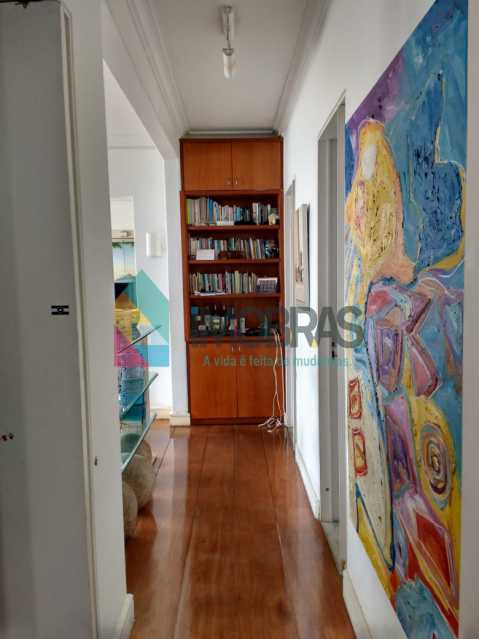 Conheça 49fae53b-38fd-4dec-9b81-b786fd do imóvel - Apartamento 2 quartos para alugar Ipanema, IMOBRAS RJ - R$ 14.000 - CPAP20555 - 10 49fae53b-38fd-4dec-9b81-b786fd - Apartamento 2 quartos para alugar Ipanema, IMOBRAS RJ - R$ 14.000 - CPAP20555 - 10