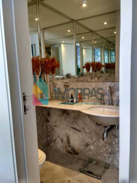 Conheça 3bde2e15-5f6e-48c8-889b-c884f6 do imóvel - Apartamento 2 quartos para alugar Ipanema, IMOBRAS RJ - R$ 14.000 - CPAP20555 - 11 3bde2e15-5f6e-48c8-889b-c884f6 - Apartamento 2 quartos para alugar Ipanema, IMOBRAS RJ - R$ 14.000 - CPAP20555 - 11