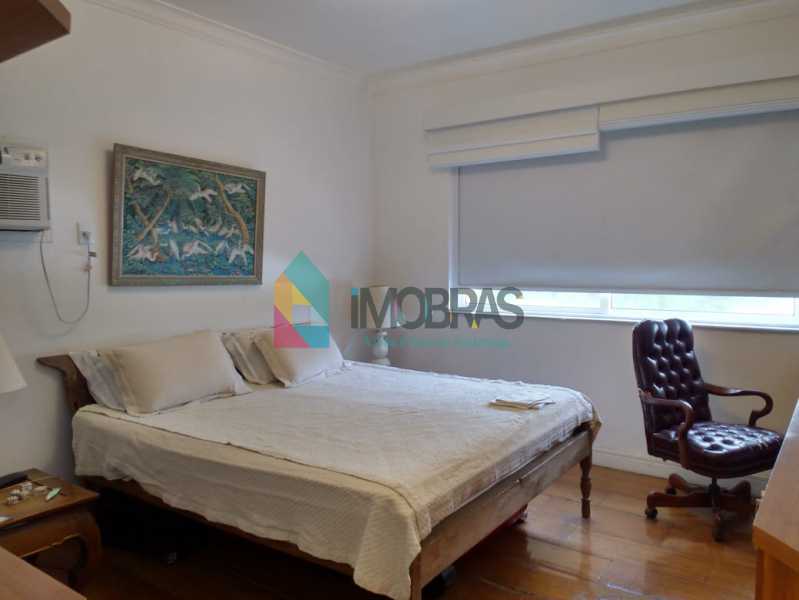 Conheça 12de3446-87c7-43e6-8db2-0c0df9 do imóvel - Apartamento 2 quartos para alugar Ipanema, IMOBRAS RJ - R$ 14.000 - CPAP20555 - 21 12de3446-87c7-43e6-8db2-0c0df9 - Apartamento 2 quartos para alugar Ipanema, IMOBRAS RJ - R$ 14.000 - CPAP20555 - 21