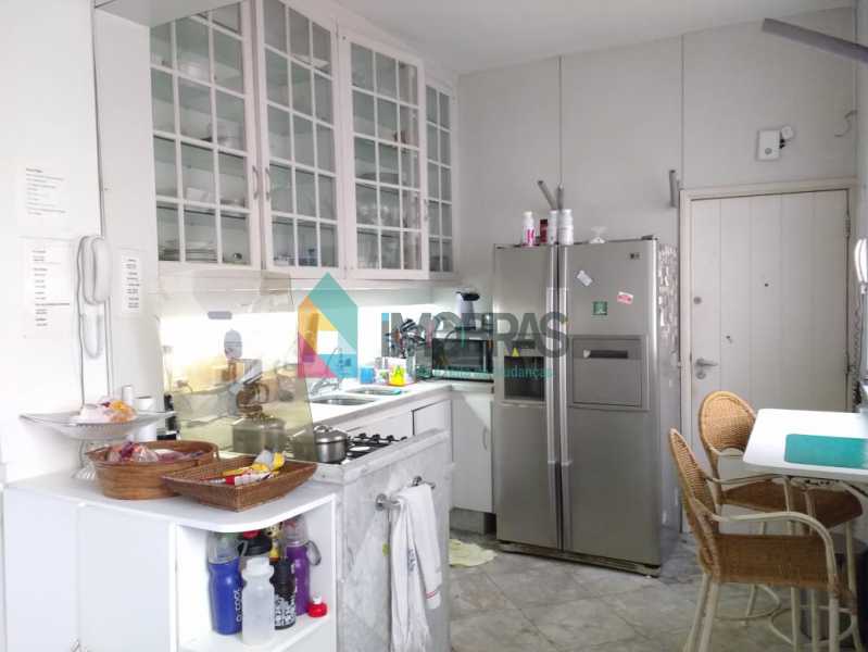 Conheça 2f4466fe-9232-4d9f-9bac-b6c2c3 do imóvel - Apartamento 2 quartos para alugar Ipanema, IMOBRAS RJ - R$ 14.000 - CPAP20555 - 26 2f4466fe-9232-4d9f-9bac-b6c2c3 - Apartamento 2 quartos para alugar Ipanema, IMOBRAS RJ - R$ 14.000 - CPAP20555 - 26