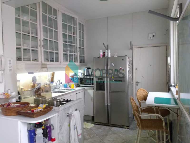Conheça 0d45acb4-5c49-40cc-bbb5-4c974a do imóvel - Apartamento 2 quartos para alugar Ipanema, IMOBRAS RJ - R$ 14.000 - CPAP20555 - 27 0d45acb4-5c49-40cc-bbb5-4c974a - Apartamento 2 quartos para alugar Ipanema, IMOBRAS RJ - R$ 14.000 - CPAP20555 - 27