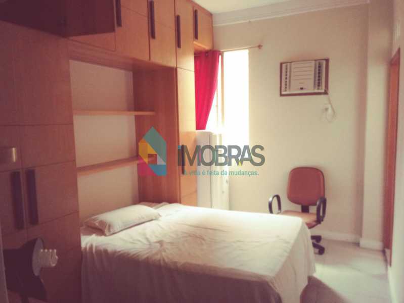 Conheça 2c10b9c4-7d79-4c62-a00b-ec481f do imóvel - Kitnet/Conjugado 20m² à venda Praia de Botafogo,Botafogo, IMOBRAS RJ - R$ 238.000 - CPKI00212 - 4 2c10b9c4-7d79-4c62-a00b-ec481f - Kitnet/Conjugado 20m² à venda Praia de Botafogo,Botafogo, IMOBRAS RJ - R$ 238.000 - CPKI00212 - 4