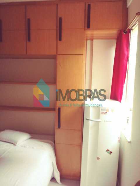 Conheça 6ce23a19-3abf-44f3-9d01-dcf5ff do imóvel - Kitnet/Conjugado 20m² à venda Praia de Botafogo,Botafogo, IMOBRAS RJ - R$ 238.000 - CPKI00212 - 8 6ce23a19-3abf-44f3-9d01-dcf5ff - Kitnet/Conjugado 20m² à venda Praia de Botafogo,Botafogo, IMOBRAS RJ - R$ 238.000 - CPKI00212 - 8