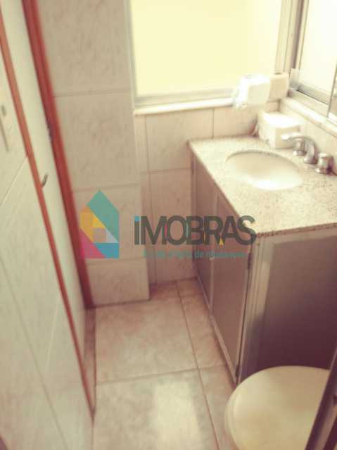 Conheça 7b7b130d-80b3-4277-a4d4-a7aa8d do imóvel - Kitnet/Conjugado 20m² à venda Praia de Botafogo,Botafogo, IMOBRAS RJ - R$ 238.000 - CPKI00212 - 12 7b7b130d-80b3-4277-a4d4-a7aa8d - Kitnet/Conjugado 20m² à venda Praia de Botafogo,Botafogo, IMOBRAS RJ - R$ 238.000 - CPKI00212 - 12