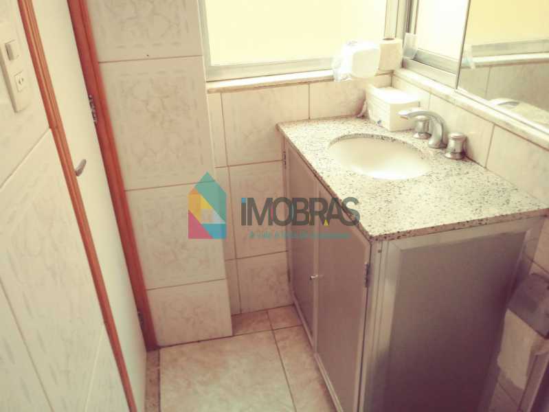 Conheça 25fd6a7f-95eb-4078-8926-86a05c do imóvel - Kitnet/Conjugado 20m² à venda Praia de Botafogo,Botafogo, IMOBRAS RJ - R$ 238.000 - CPKI00212 - 13 25fd6a7f-95eb-4078-8926-86a05c - Kitnet/Conjugado 20m² à venda Praia de Botafogo,Botafogo, IMOBRAS RJ - R$ 238.000 - CPKI00212 - 13