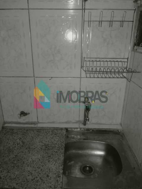 Conheça 32c985fa-b3ae-4c62-9b0b-5f6d88 do imóvel - Kitnet/Conjugado 20m² à venda Praia de Botafogo,Botafogo, IMOBRAS RJ - R$ 238.000 - CPKI00212 - 19 32c985fa-b3ae-4c62-9b0b-5f6d88 - Kitnet/Conjugado 20m² à venda Praia de Botafogo,Botafogo, IMOBRAS RJ - R$ 238.000 - CPKI00212 - 19