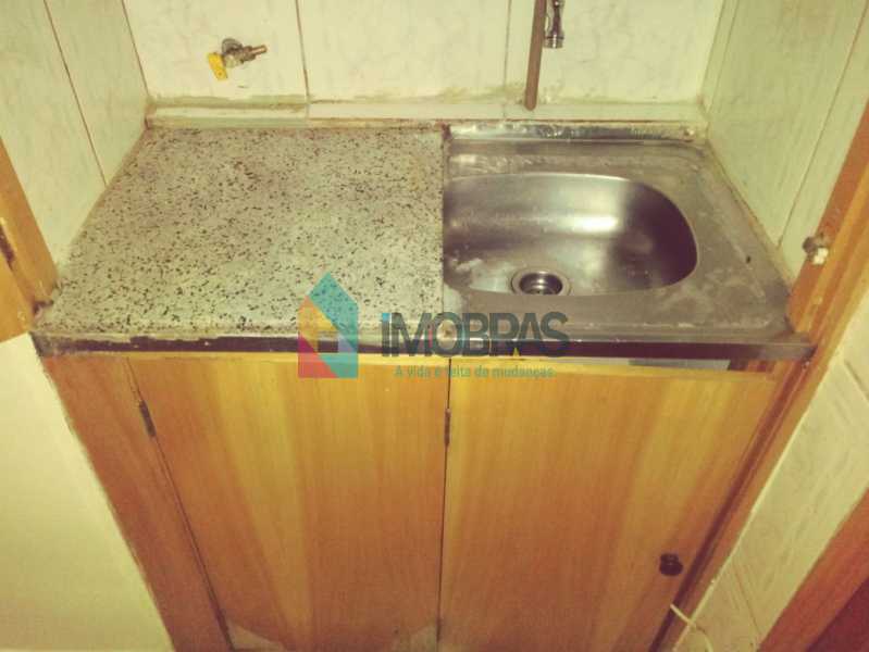 Conheça 668ee183-68f8-4e5b-ac29-84dad7 do imóvel - Kitnet/Conjugado 20m² à venda Praia de Botafogo,Botafogo, IMOBRAS RJ - R$ 238.000 - CPKI00212 - 17 668ee183-68f8-4e5b-ac29-84dad7 - Kitnet/Conjugado 20m² à venda Praia de Botafogo,Botafogo, IMOBRAS RJ - R$ 238.000 - CPKI00212 - 17