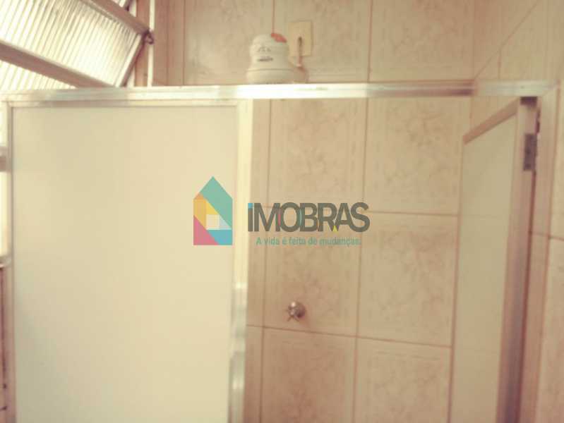 Conheça 6916b4fb-23e2-4226-a75a-8d48c1 do imóvel - Kitnet/Conjugado 20m² à venda Praia de Botafogo,Botafogo, IMOBRAS RJ - R$ 238.000 - CPKI00212 - 15 6916b4fb-23e2-4226-a75a-8d48c1 - Kitnet/Conjugado 20m² à venda Praia de Botafogo,Botafogo, IMOBRAS RJ - R$ 238.000 - CPKI00212 - 15