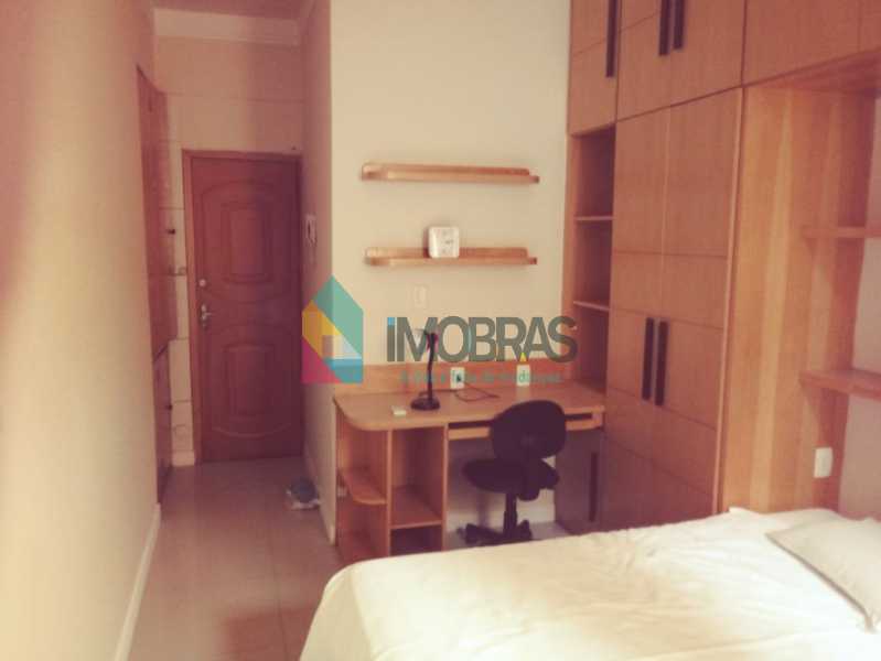 Conheça 368745c5-5fe2-4fd3-a77e-fcd06d do imóvel - Kitnet/Conjugado 20m² à venda Praia de Botafogo,Botafogo, IMOBRAS RJ - R$ 238.000 - CPKI00212 - 1 368745c5-5fe2-4fd3-a77e-fcd06d - Kitnet/Conjugado 20m² à venda Praia de Botafogo,Botafogo, IMOBRAS RJ - R$ 238.000 - CPKI00212 - 1