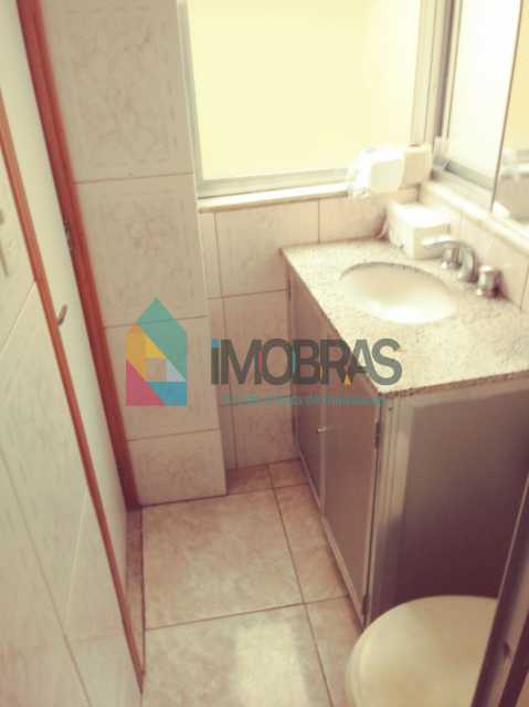 Conheça 7747671d-2028-4426-bd03-7a2fa7 do imóvel - Kitnet/Conjugado 20m² à venda Praia de Botafogo,Botafogo, IMOBRAS RJ - R$ 238.000 - CPKI00212 - 14 7747671d-2028-4426-bd03-7a2fa7 - Kitnet/Conjugado 20m² à venda Praia de Botafogo,Botafogo, IMOBRAS RJ - R$ 238.000 - CPKI00212 - 14