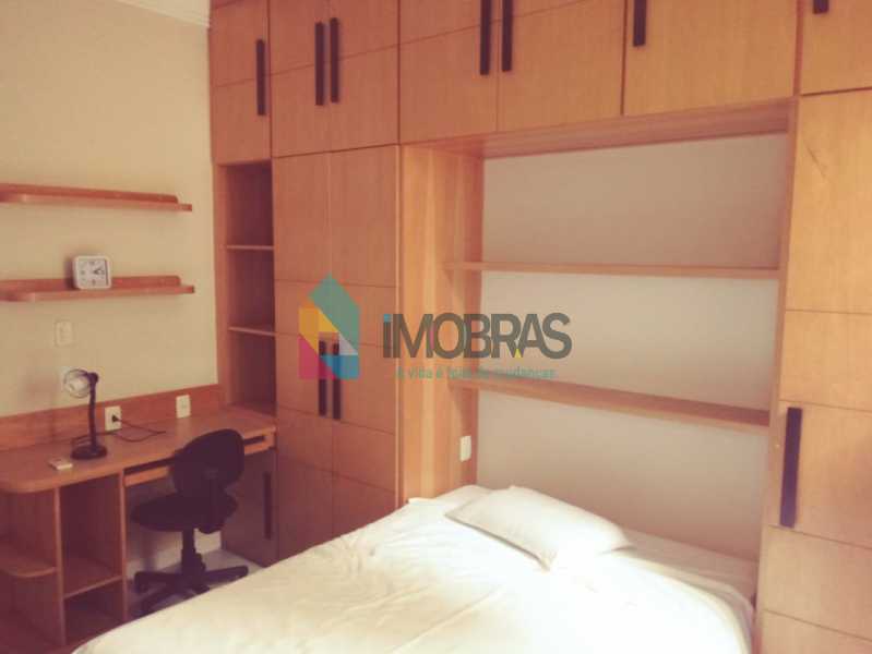 Conheça af246810-9c33-4e52-b1b7-1f7053 do imóvel - Kitnet/Conjugado 20m² à venda Praia de Botafogo,Botafogo, IMOBRAS RJ - R$ 238.000 - CPKI00212 - 3 af246810-9c33-4e52-b1b7-1f7053 - Kitnet/Conjugado 20m² à venda Praia de Botafogo,Botafogo, IMOBRAS RJ - R$ 238.000 - CPKI00212 - 3
