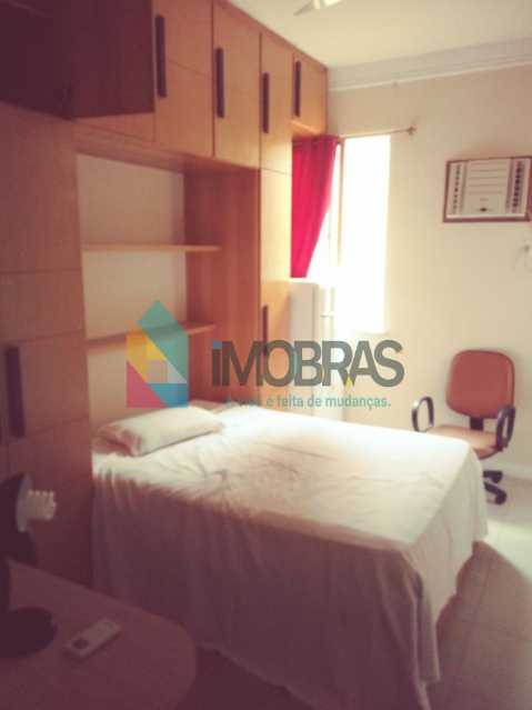Conheça cf5dded0-db53-41b2-9a47-30f06d do imóvel - Kitnet/Conjugado 20m² à venda Praia de Botafogo,Botafogo, IMOBRAS RJ - R$ 238.000 - CPKI00212 - 11 cf5dded0-db53-41b2-9a47-30f06d - Kitnet/Conjugado 20m² à venda Praia de Botafogo,Botafogo, IMOBRAS RJ - R$ 238.000 - CPKI00212 - 11