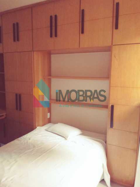 Conheça d2ac2eb5-7db3-4682-8a8b-9589cc do imóvel - Kitnet/Conjugado 20m² à venda Praia de Botafogo,Botafogo, IMOBRAS RJ - R$ 238.000 - CPKI00212 - 7 d2ac2eb5-7db3-4682-8a8b-9589cc - Kitnet/Conjugado 20m² à venda Praia de Botafogo,Botafogo, IMOBRAS RJ - R$ 238.000 - CPKI00212 - 7