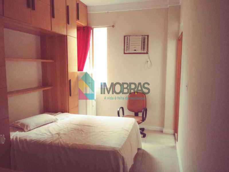 Conheça e88b61c1-6025-4b2b-87c9-00ae45 do imóvel - Kitnet/Conjugado 20m² à venda Praia de Botafogo,Botafogo, IMOBRAS RJ - R$ 238.000 - CPKI00212 - 5 e88b61c1-6025-4b2b-87c9-00ae45 - Kitnet/Conjugado 20m² à venda Praia de Botafogo,Botafogo, IMOBRAS RJ - R$ 238.000 - CPKI00212 - 5