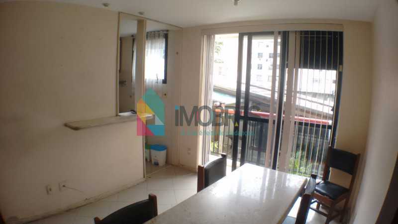 Conheça Sala Do Apto 107 do imóvel - APARTAMENTO NO FLAMENGO COM VAGA DE GARAGEM!!!! - FLFL20001 - 6 Sala Do Apto 107 - APARTAMENTO NO FLAMENGO COM VAGA DE GARAGEM!!!! - FLFL20001 - 6