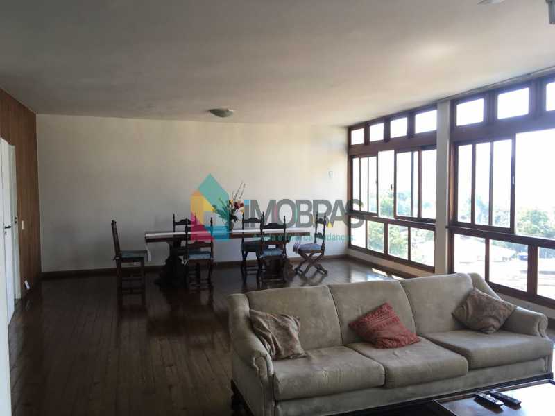 Conheça casa 55. do imóvel - Casa 10 quartos à venda Laranjeiras, IMOBRAS RJ - R$ 3.000.000 - FLCA100001 - 3 casa 55. - Casa 10 quartos à venda Laranjeiras, IMOBRAS RJ - R$ 3.000.000 - FLCA100001 - 3