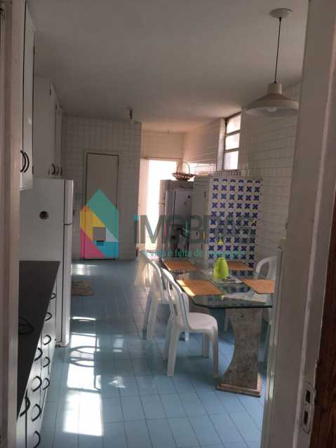 Conheça casa 61. do imóvel - Casa 10 quartos à venda Laranjeiras, IMOBRAS RJ - R$ 3.000.000 - FLCA100001 - 6 casa 61. - Casa 10 quartos à venda Laranjeiras, IMOBRAS RJ - R$ 3.000.000 - FLCA100001 - 6