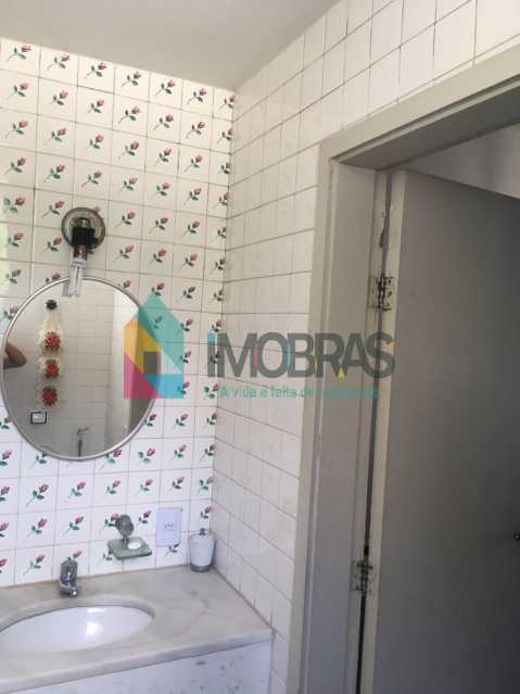 Conheça casa 70. do imóvel - Casa 10 quartos à venda Laranjeiras, IMOBRAS RJ - R$ 3.000.000 - FLCA100001 - 12 casa 70. - Casa 10 quartos à venda Laranjeiras, IMOBRAS RJ - R$ 3.000.000 - FLCA100001 - 12