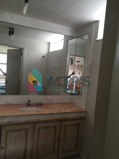 Conheça casa 75. do imóvel - Casa 10 quartos à venda Laranjeiras, IMOBRAS RJ - R$ 3.000.000 - FLCA100001 - 14 casa 75. - Casa 10 quartos à venda Laranjeiras, IMOBRAS RJ - R$ 3.000.000 - FLCA100001 - 14