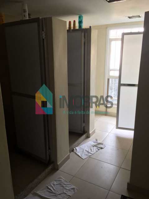Conheça casa 78. do imóvel - Casa 10 quartos à venda Laranjeiras, IMOBRAS RJ - R$ 3.000.000 - FLCA100001 - 15 casa 78. - Casa 10 quartos à venda Laranjeiras, IMOBRAS RJ - R$ 3.000.000 - FLCA100001 - 15