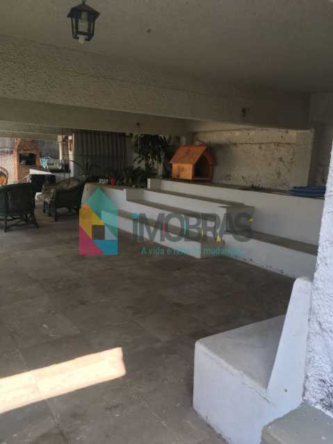 Conheça casa 82. do imóvel - Casa 10 quartos à venda Laranjeiras, IMOBRAS RJ - R$ 3.000.000 - FLCA100001 - 20 casa 82. - Casa 10 quartos à venda Laranjeiras, IMOBRAS RJ - R$ 3.000.000 - FLCA100001 - 20