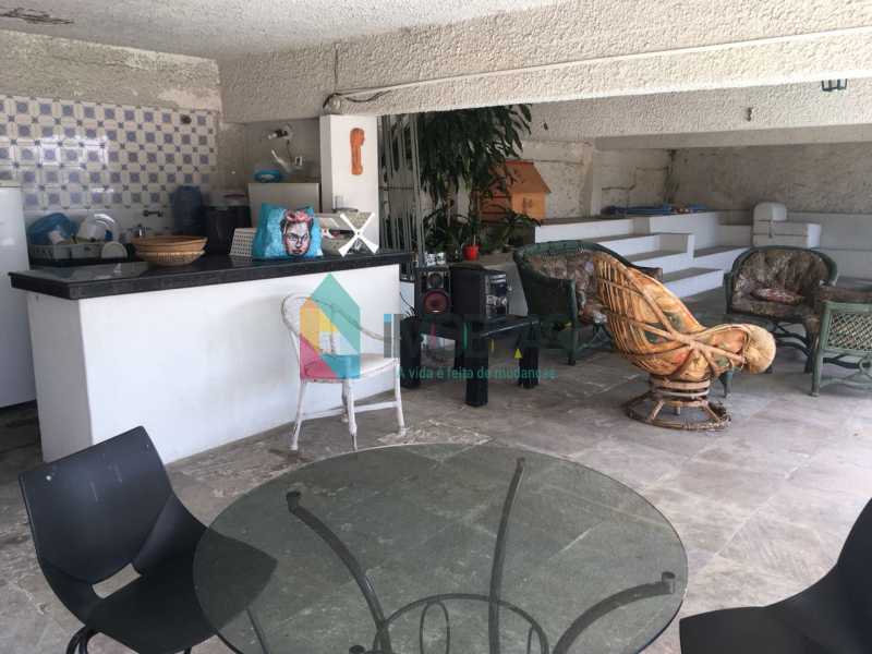 Conheça casa 87. do imóvel - Casa 10 quartos à venda Laranjeiras, IMOBRAS RJ - R$ 3.000.000 - FLCA100001 - 24 casa 87. - Casa 10 quartos à venda Laranjeiras, IMOBRAS RJ - R$ 3.000.000 - FLCA100001 - 24