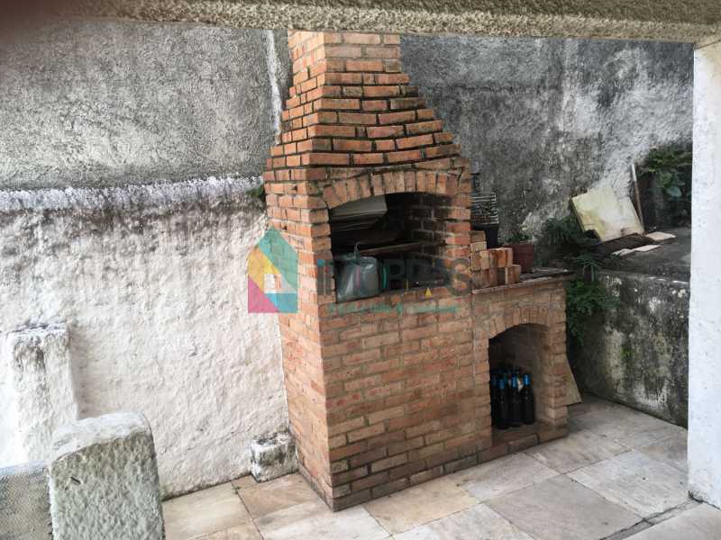 Conheça casa 88. do imóvel - Casa 10 quartos à venda Laranjeiras, IMOBRAS RJ - R$ 3.000.000 - FLCA100001 - 22 casa 88. - Casa 10 quartos à venda Laranjeiras, IMOBRAS RJ - R$ 3.000.000 - FLCA100001 - 22