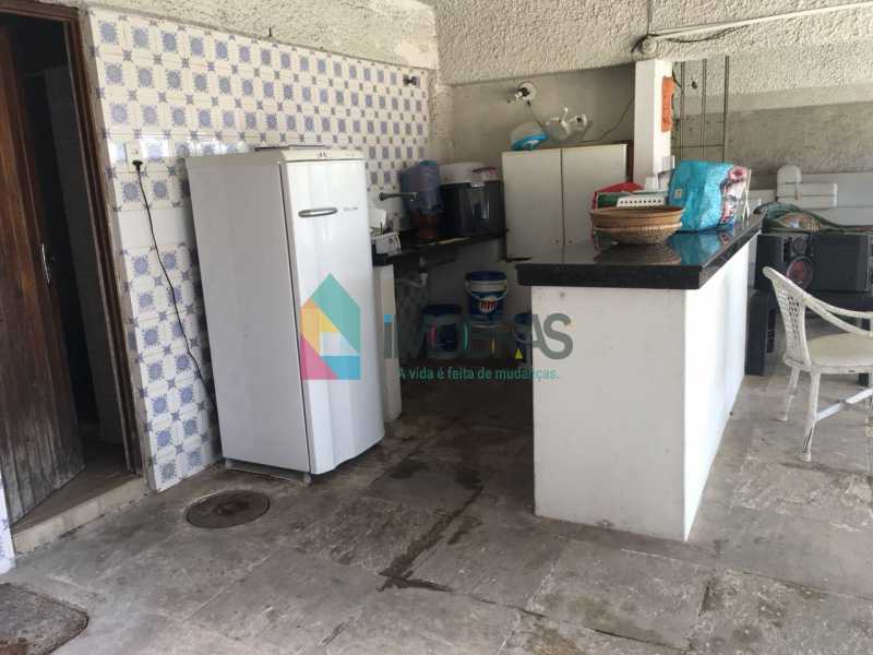 Conheça casa 89. do imóvel - Casa 10 quartos à venda Laranjeiras, IMOBRAS RJ - R$ 3.000.000 - FLCA100001 - 23 casa 89. - Casa 10 quartos à venda Laranjeiras, IMOBRAS RJ - R$ 3.000.000 - FLCA100001 - 23