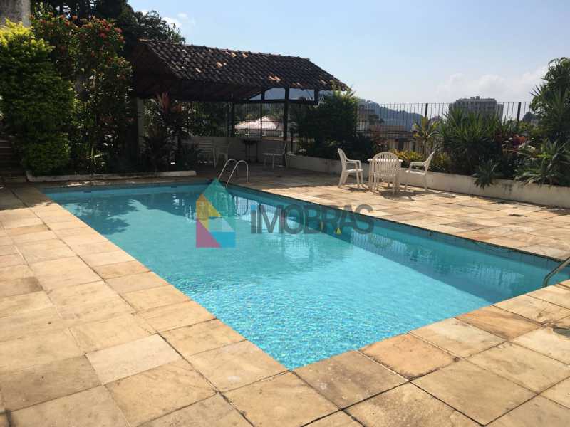 Conheça casa 90. do imóvel - Casa 10 quartos à venda Laranjeiras, IMOBRAS RJ - R$ 3.000.000 - FLCA100001 - 26 casa 90. - Casa 10 quartos à venda Laranjeiras, IMOBRAS RJ - R$ 3.000.000 - FLCA100001 - 26