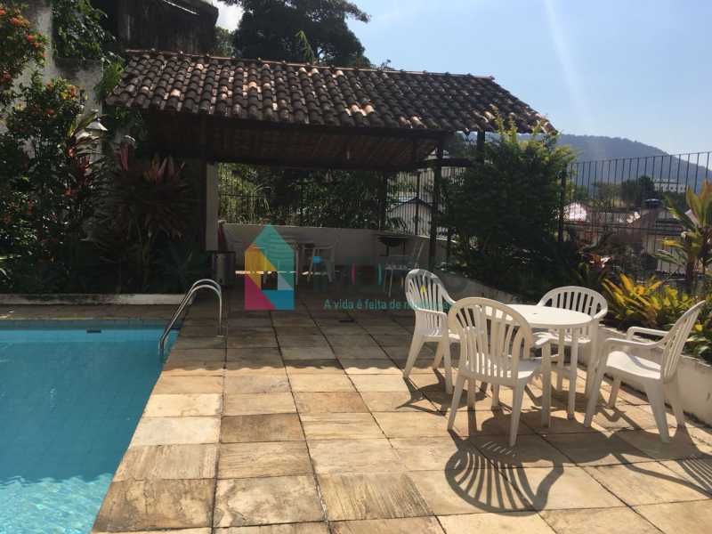 Conheça casa 92. do imóvel - Casa 10 quartos à venda Laranjeiras, IMOBRAS RJ - R$ 3.000.000 - FLCA100001 - 27 casa 92. - Casa 10 quartos à venda Laranjeiras, IMOBRAS RJ - R$ 3.000.000 - FLCA100001 - 27