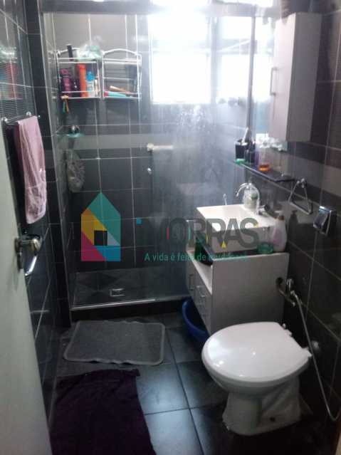 Conheça 3c7ab58a-6091-4b0c-a1be-7b1c1d do imóvel - Apartamento Rua Amoroso Lima,Cidade Nova,Rio de Janeiro,RJ À Venda,3 Quartos,80m² - CPAP30696 - 15 3c7ab58a-6091-4b0c-a1be-7b1c1d - Apartamento Rua Amoroso Lima,Cidade Nova,Rio de Janeiro,RJ À Venda,3 Quartos,80m² - CPAP30696 - 15