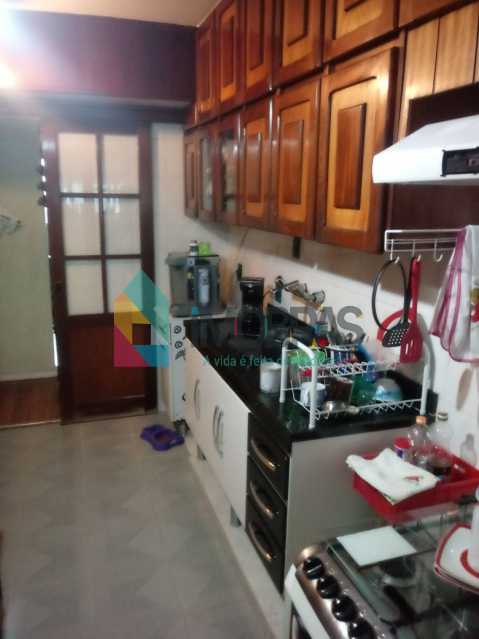 Conheça 3de124dd-c2e6-4279-8bc6-148ba3 do imóvel - Apartamento Rua Amoroso Lima,Cidade Nova,Rio de Janeiro,RJ À Venda,3 Quartos,80m² - CPAP30696 - 19 3de124dd-c2e6-4279-8bc6-148ba3 - Apartamento Rua Amoroso Lima,Cidade Nova,Rio de Janeiro,RJ À Venda,3 Quartos,80m² - CPAP30696 - 19