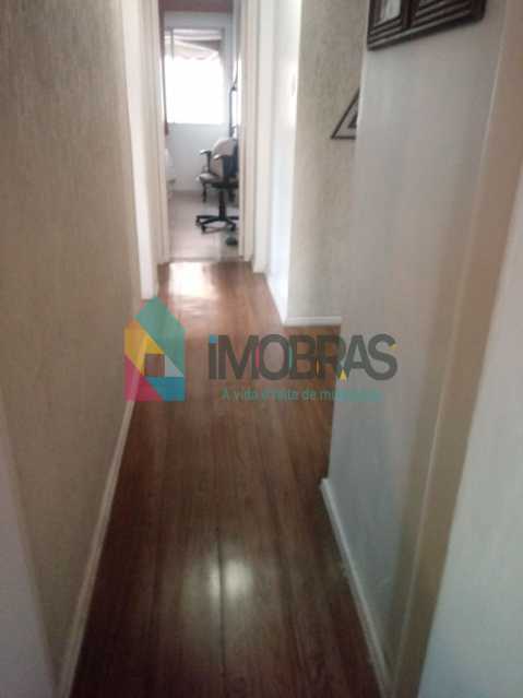 Conheça 6e62ed52-be25-453f-a355-873704 do imóvel - Apartamento Rua Amoroso Lima,Cidade Nova,Rio de Janeiro,RJ À Venda,3 Quartos,80m² - CPAP30696 - 12 6e62ed52-be25-453f-a355-873704 - Apartamento Rua Amoroso Lima,Cidade Nova,Rio de Janeiro,RJ À Venda,3 Quartos,80m² - CPAP30696 - 12