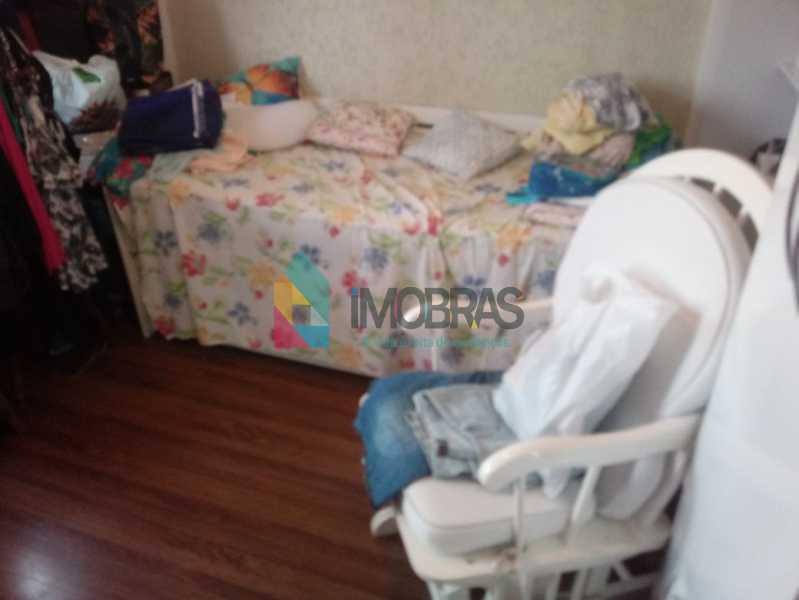 Conheça 7c6c670c-2605-493c-ba21-a7f6d3 do imóvel - Apartamento Rua Amoroso Lima,Cidade Nova,Rio de Janeiro,RJ À Venda,3 Quartos,80m² - CPAP30696 - 17 7c6c670c-2605-493c-ba21-a7f6d3 - Apartamento Rua Amoroso Lima,Cidade Nova,Rio de Janeiro,RJ À Venda,3 Quartos,80m² - CPAP30696 - 17