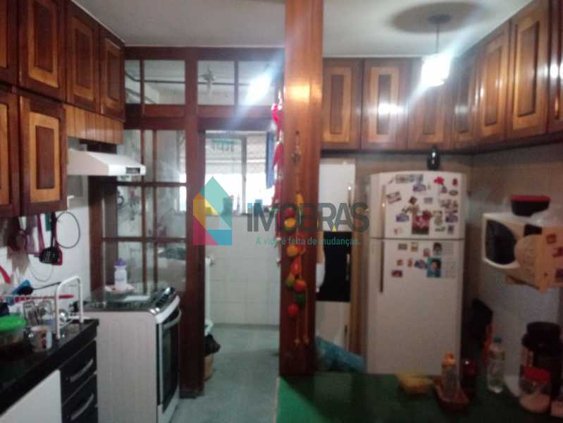 Conheça 7fd4f331-0b2f-47c4-830b-2afd4d do imóvel - Apartamento Rua Amoroso Lima,Cidade Nova,Rio de Janeiro,RJ À Venda,3 Quartos,80m² - CPAP30696 - 20 7fd4f331-0b2f-47c4-830b-2afd4d - Apartamento Rua Amoroso Lima,Cidade Nova,Rio de Janeiro,RJ À Venda,3 Quartos,80m² - CPAP30696 - 20