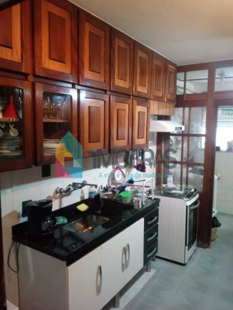 Conheça 9e97ec0c-45ba-4179-9e11-907c5d do imóvel - Apartamento Rua Amoroso Lima,Cidade Nova,Rio de Janeiro,RJ À Venda,3 Quartos,80m² - CPAP30696 - 18 9e97ec0c-45ba-4179-9e11-907c5d - Apartamento Rua Amoroso Lima,Cidade Nova,Rio de Janeiro,RJ À Venda,3 Quartos,80m² - CPAP30696 - 18