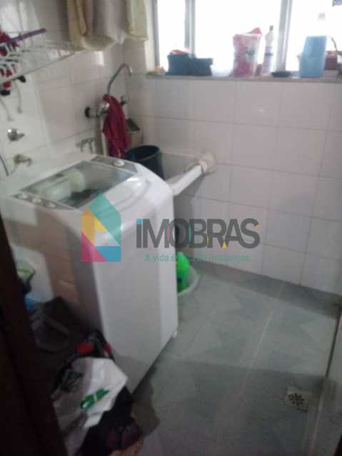 Conheça 16e99d4a-1d1a-4c9c-a15d-73361f do imóvel - Apartamento Rua Amoroso Lima,Cidade Nova,Rio de Janeiro,RJ À Venda,3 Quartos,80m² - CPAP30696 - 24 16e99d4a-1d1a-4c9c-a15d-73361f - Apartamento Rua Amoroso Lima,Cidade Nova,Rio de Janeiro,RJ À Venda,3 Quartos,80m² - CPAP30696 - 24